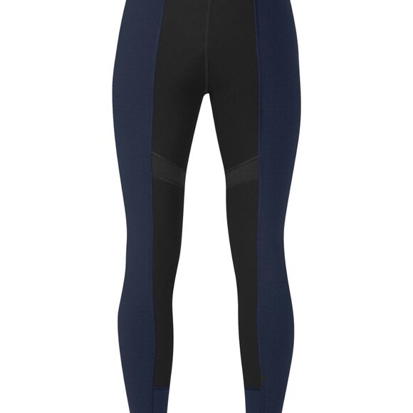 Kerrits Activewear Flex 3.0 Full Seat Tight Size 2XTAN / 2X - Picture 5 of 11